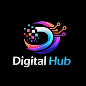 default-logo