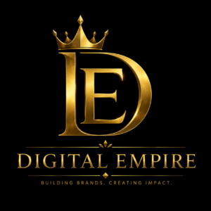 Digital-empire