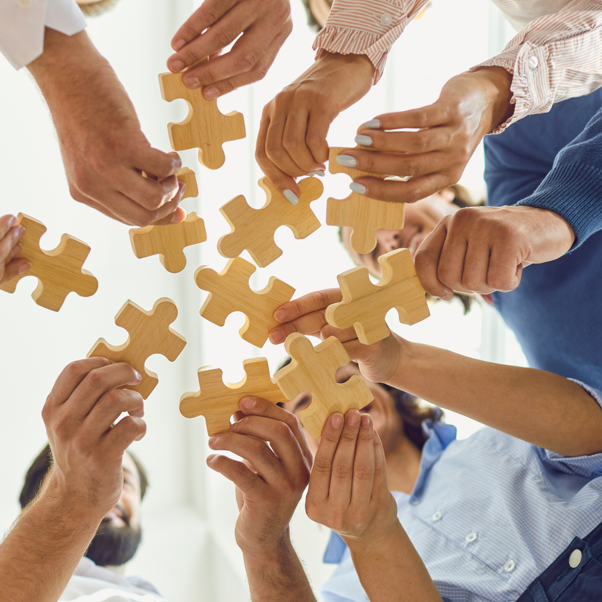 /lead-generation-services